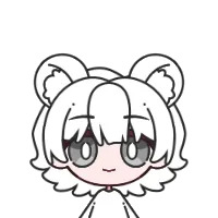 Animal Ear_002